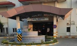 Bir zehirlenme vakası da Muğla’dan! 3 kardeşten 1’i hayatını kaybetti