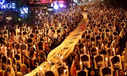 Antalya, 10 Kasım’da Atatürk için yürüyecek