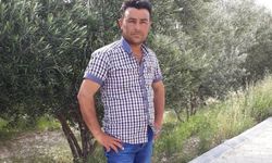 Mersin'deki kazada can kaybı arttı: Ölü sayısı 4'e yükseldi