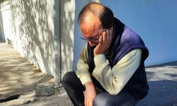 Bir öğretmenin batışı: Ailesini ve hayatını kaybetme noktasına geldi