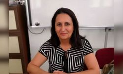 Öğretmen Gülşen Tınas'ı hayattan koparan kazada sürücü serbest