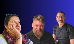 10. Antalya Edebiyat Günleri’nde Öykü Ödülleri sahiplerini buldu