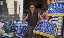 Develer podyuma çıkmaya hazırlanıyor! Süslemelerin bedeli 30 bin TL