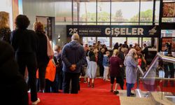 Piyano notaları Antalya'da yankılanacak! Piyano Festivali'nin biletleri satışta