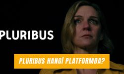 Pluribus Hangi Platformda? Konusu ve Oyuncuları!
