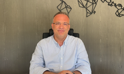 ATSO Başkan Adayı Reşat Güney: “Antalya üretimle yeniden canlanmalı”