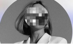 Alanya'da sahte doktorluk yapan Rus uyruklu İrina K. yurt dışına kaçtı!