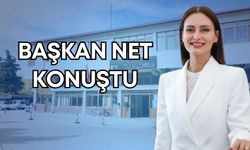 Antalya’nın topuklu efesi doğum gününde net konuştu!
