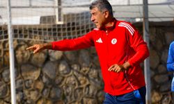 Fethiyespor, yeni teknik direktörüyle zirve takipçisi Bursaspor deplasmanında