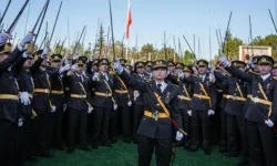 Yargıtay'dan "Mustafa Kemal'in askerleriyiz" diyen teğmenler hakkında karar
