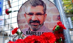 Antalya Barosu, Tahir Elçi'yi unutmadı