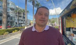 Marmaris’in 9 canlı adamı! Kafatası ezikleri, kurşunlar, elektrik akımı…