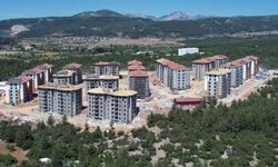 TOKİ’nin sosyal konutları, Muğla’da hangi ilçelere yapılacak?