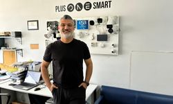 Belediyelerde yeni dönem: 79 nokta yapay zekalı dijital bekçiye emanet