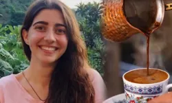 İstanbul'da kahve zehirlenmesinin yaşandığı işletme sahibinin ifadesi ortaya çıktı