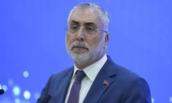 Bakan Vedat Işıkhan açıkladı: "Belediyelerin SGK'ye borcu 234 milyar lirayı aştı"