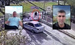 Antalya'da kan dolduran saldırının ayrıntıları ortaya çıktı