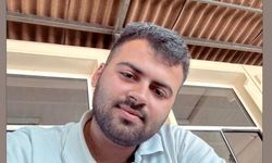 Antalya'da 22 yaşındaki genci hayattan koparan kazada yeni rapor