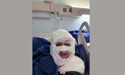 İstanbul'da kadın kadına dehşet! Yanıcı madde dökerek ateşe verdi