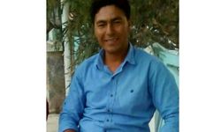 Muğla'da tarlada cansız bedeni bulundu! Ailesi yasa boğuldu