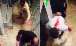 30 yıllık eşiyle boşanma aşamasındayken, 28 yaşındaki oğlunun arkadaşıyla birlikte oldu!