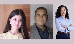 Genç girişimciler Antalya’da iklim krizine çözüm arayacak