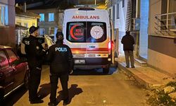 Burdur’da yalnız yaşayan adam evinde ölü bulundu