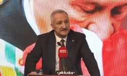 MHP’den engelsiz Türkiye vurgusu