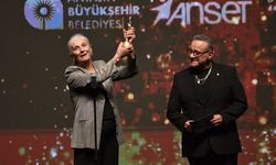 Altın Portakal Kısa Film Yarışması’nda ödül 250 bin TL!