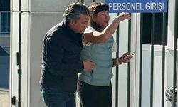 Kaş'da işlenen "Annemle gönül ilişkin vardı" cin*yetinde son gelişme: Aygül'ün cenazesi yakınlarına teslim edildi!