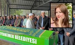 Zehirlenme şüphesiyle hayatını kaybeden Neslinur son yolculuğuna uğurlandı