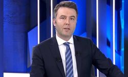 Habertürk TV Genel Yayın Yönetmeni Mehmet Akif Ersoy, gözaltına alındı!