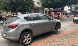 1 değil, 2 değil tam 20 tane!