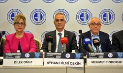 “Mide koruyucu” ilaçlar için doktorunuzu dinleyin! Halk arasında yaygın şekilde kullanılıyor