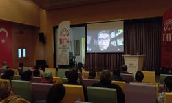 THTM Antalya Öğretmen İnisiyatifi yola çıktı!