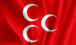 MHP Antalya’da ilk ayrılık! 6 yıllık başkanlık dönemi bitti