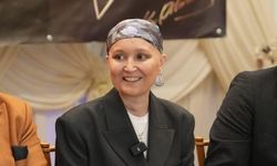 Şehzadeler Belediye Başkanı Durbay'dan kötü haber