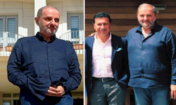 Başkan danışmanına saldıranlar tutuklandı