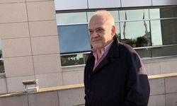 Hastaneye kaldırılan Ahmet Çakar için karar verildi