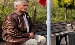 Şehit babasının trafik cezasını jandarma personeli kendi cebinden ödedi