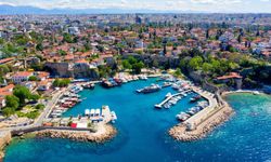 Cumhurbaşkanı Erdoğan kararı ile Antalya’daki belediyelerin gelir grupları değişti!