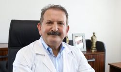 Antalya İl Sağlık Müdürü Özkan: “14 Mart sadece bir meslek günü değil”