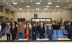 Antalya’da sınıf öğretmenlerine önemli seminer