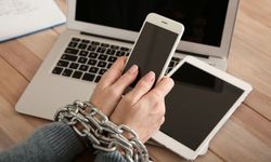 Kumar bağımlılığı aileleri parçalıyor: Uzmanlardan çarpıcı açıklamalar