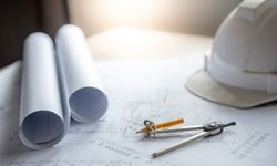 Antalya'nın en büyük eksiği: "Şehir plancısı"