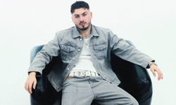 Blok3 Sevgilileri: Ünlü Rapçi Kimlerle Sevgili Oldu?