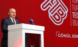 Bülent Bilgiç’ten sektöre denge çağrısı: "Satın alma müdürleri geri planda bırakılıyor"