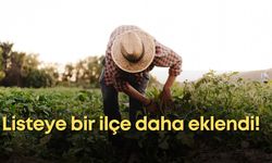 Antalya’da ayrımcılık sona erdi! İndirim listesine eklendi