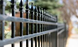 Muğla’da 11 mahalle karantinaya alındı!