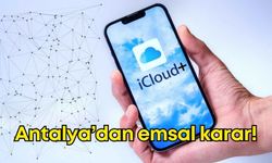 Antalya’dan emsal karar: Dijital miras artık terekenin parçası